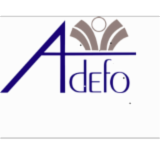 Logo de l'employeur ADEFO