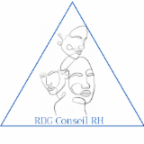 Logo de l'employeur ROQUET JOHANNA
