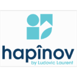 Logo de l'employeur HAPINOV