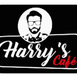 Logo de l'employeur Harrys Cafe