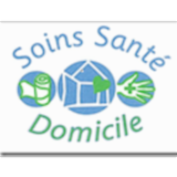 Logo de l'employeur SOINS SANTE DOMICILE