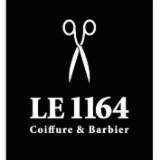 Logo de l'employeur LE 1164