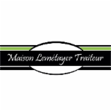 Logo de l'employeur MAISON LEMETAYER TRAITEUR