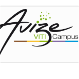 Logo de l'employeur CFA CFPPA AVIZE VITI CAMPUS