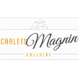 Logo de l'employeur VALLOIRE AGENCE