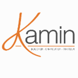 Logo de l'employeur BOUCHERIE KAMIN ET FILS
