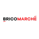 Logo de l'employeur BRICOMARCHE