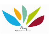 Logo de l'employeur HIA PERCY