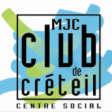 Logo de l'employeur CLUB SOCIO-CULTUREL ET SPORTIF MAISON DE