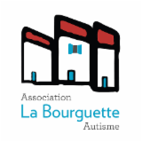 Logo de l'employeur EANM LE GRAND REAL