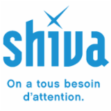 Logo de l'employeur GB SERVICES