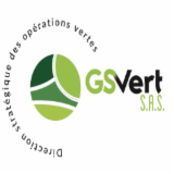 Logo de l'employeur techni-vert 17