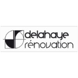 Logo de l'entreprise SARL DELAHAYE RENOVATION