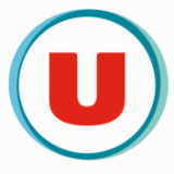 Logo de l'employeur SUPER U VAUCRESSON