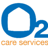 Logo de l'employeur O2 NANTES-REZE
