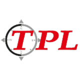 Logo de l'employeur ST ALBAN ACCESSOIRES