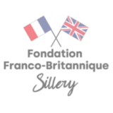 Logo de l'employeur FONDATION FRANCO BRITANNIQUE DE SILLERY