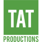 Logo de l'employeur TAT PRODUCTIONS
