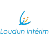 Logo de l'employeur LOUDUN INTERIM