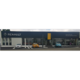 Logo de l'employeur HAUT ANJOU AUTOMOBILES