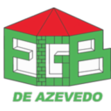 Logo de l'employeur EGB DE AZEVEDO