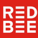 Logo de l'employeur RED BEE MEDIA FRANCE SAS