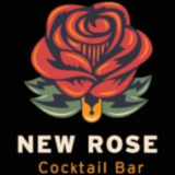 Logo de l'employeur NEW ROSE COCKTAIL BAR