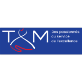 Logo de l'entreprise TEXTILE DU MAINE