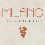Logo de l'employeur MILANO