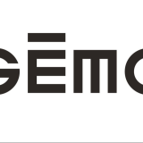 Logo de l'employeur GEMO