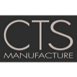 Logo de l'employeur MANUFACTURE C.T.S.