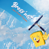 Logo de l'employeur BROSS'NETT