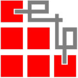 Logo de l'employeur IDIS ELP