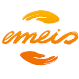 Logo de l'employeur RESIDENCE CHATEAU DE VILLENIARD