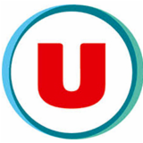 Logo de l'employeur CHANDIS