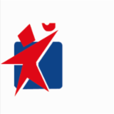 Logo de l'employeur DENOYELLE COTE D'OPALE - PROCOTAL
