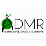 Logo de l'employeur ASS AIDE DOMICILE MILIEU RURAL