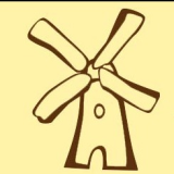 Logo de l'entreprise LE MOULIN DE SERRES