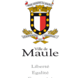 Logo de l'entreprise MAIRIE MAULE