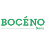 Logo de l'employeur BOCENO VOYAGES ET TRANSPORTS