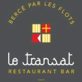 Logo de l'employeur LES TRANSATS