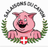 EMPLOYE DE FABRICATION (H/F)