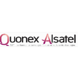 Logo de l'employeur QUONEX ALSATEL