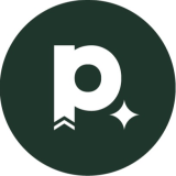 Logo de l'employeur IMMOBILIERE PALLICE PALACE