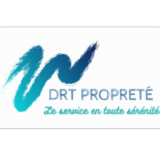Logo de l'employeur DRT PROPRETE