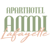 Logo de l'employeur ANL
