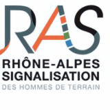 Logo de l'entreprise RHONE ALPES SIGNALISATION- RAS- TEN