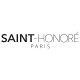 Logo de l'entreprise SAINT-HONORÉ