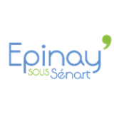 Logo de l'employeur MAIRIE