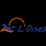 Logo de l'employeur OISEAU BLEU 